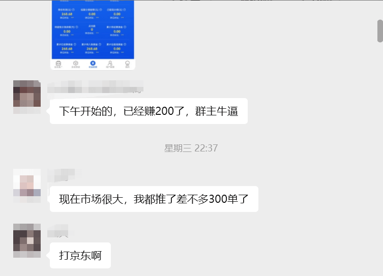外卖实操项目一【入门篇】-来米资源库
